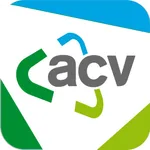 ACV icon