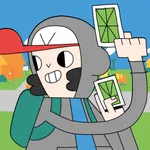 Knights of the Card Table icon