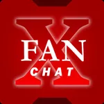 FanXChat icon