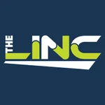 The LINC icon