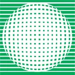 DETRAN MS icon