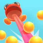 Eat it up! icon