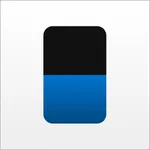 VS Code Accelerated icon
