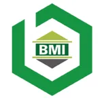 BMI Mobile Banking icon