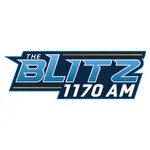 The Blitz 1170 icon