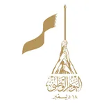 Qatar.qa icon