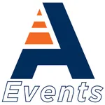 ATSSA Events icon