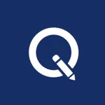Qualisign icon