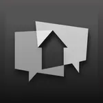 Brivity Home icon