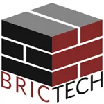 BricTECH Manager icon