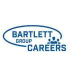 Bartlett Group icon