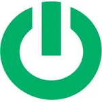 iboss cloud Lite icon