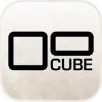 CUBE | House Village icon