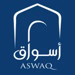 ASWAQ-FMS icon