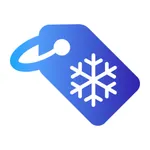 Mobli: Chrismas Gift Reminder icon