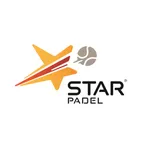 Star Padel icon