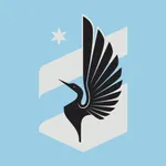 Minnesota United FC icon