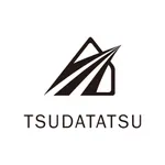 TSUDATATSU｜津田辰工務店 icon