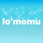 姿勢矯正専門整体院　lo'momu icon