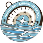 North Bay Animal Hospital icon