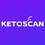 KETOSCAN icon