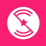 Songster App icon