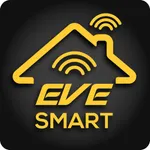 EVE SMART icon