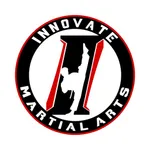 Innovate Martial Arts icon