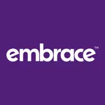 Embrace Pet Insurance icon