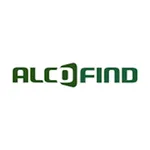 ALCOFIND (UNIVERSAL) icon