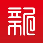 新明辉商城 icon