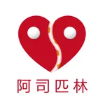 风险评估 icon