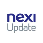 Nexi Update icon