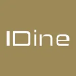 i-Dine icon