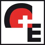 Eurotrade icon