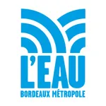 L'Observatoire des Odeurs icon