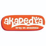 Akapedya Tema Anaokulu icon