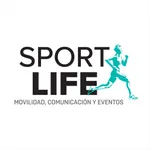 SPORT LIFE IBERICA STORE icon