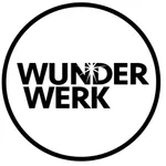 Wunderwerk icon