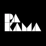 PAKAMA App icon