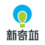 新奇站 NewkiLand icon