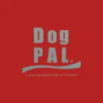 Dog PAL 八王子 公式アプリ icon