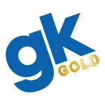 GK Gold icon