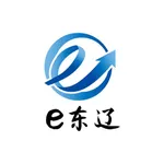 e东辽 icon