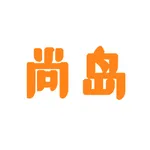 尚岛快充 icon