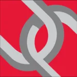 Nugent Bluetooth Remote icon