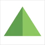 Chicago Partners icon