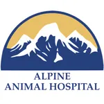 Alpine Animal Hospital icon