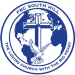 FBCSH icon