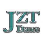 JZT Dance icon